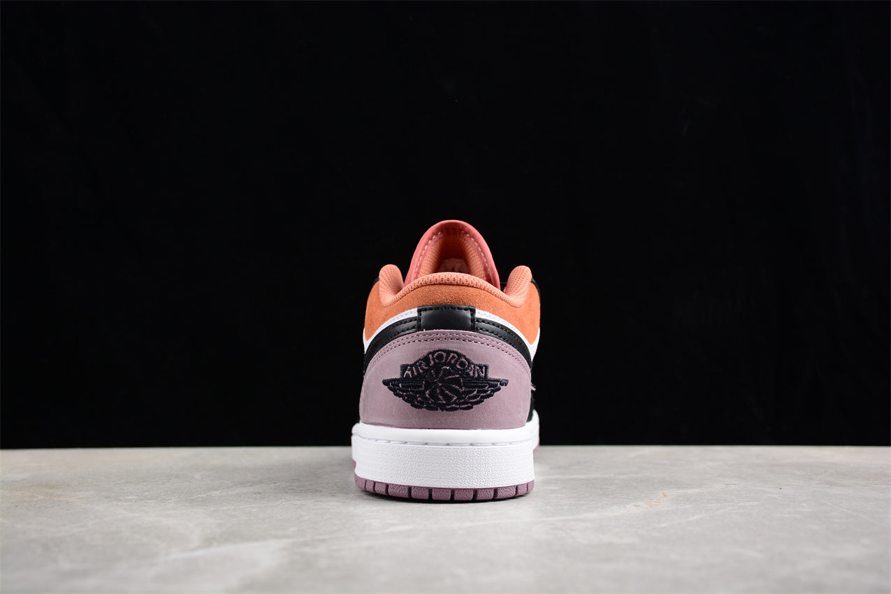 Nike Air Jordan 1 Low SE "Sky J Mauve" - Best Reps Website 2025