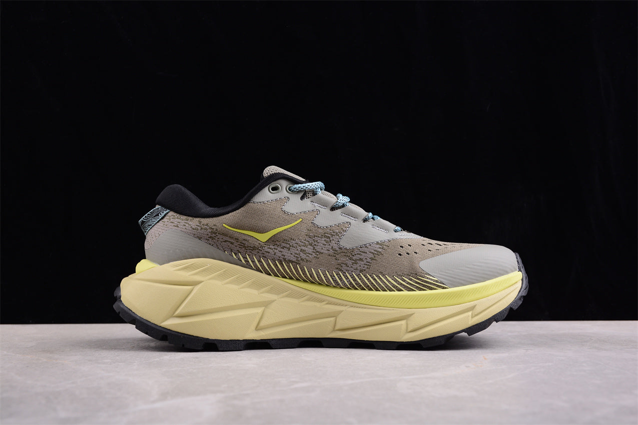 HOKA One One Skyline-Float X M - Best Reps Website 2025