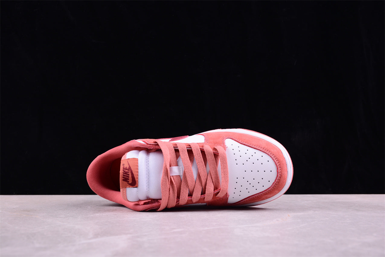 Nike SB Dunk Low Retro "Valentine's Day 2024"