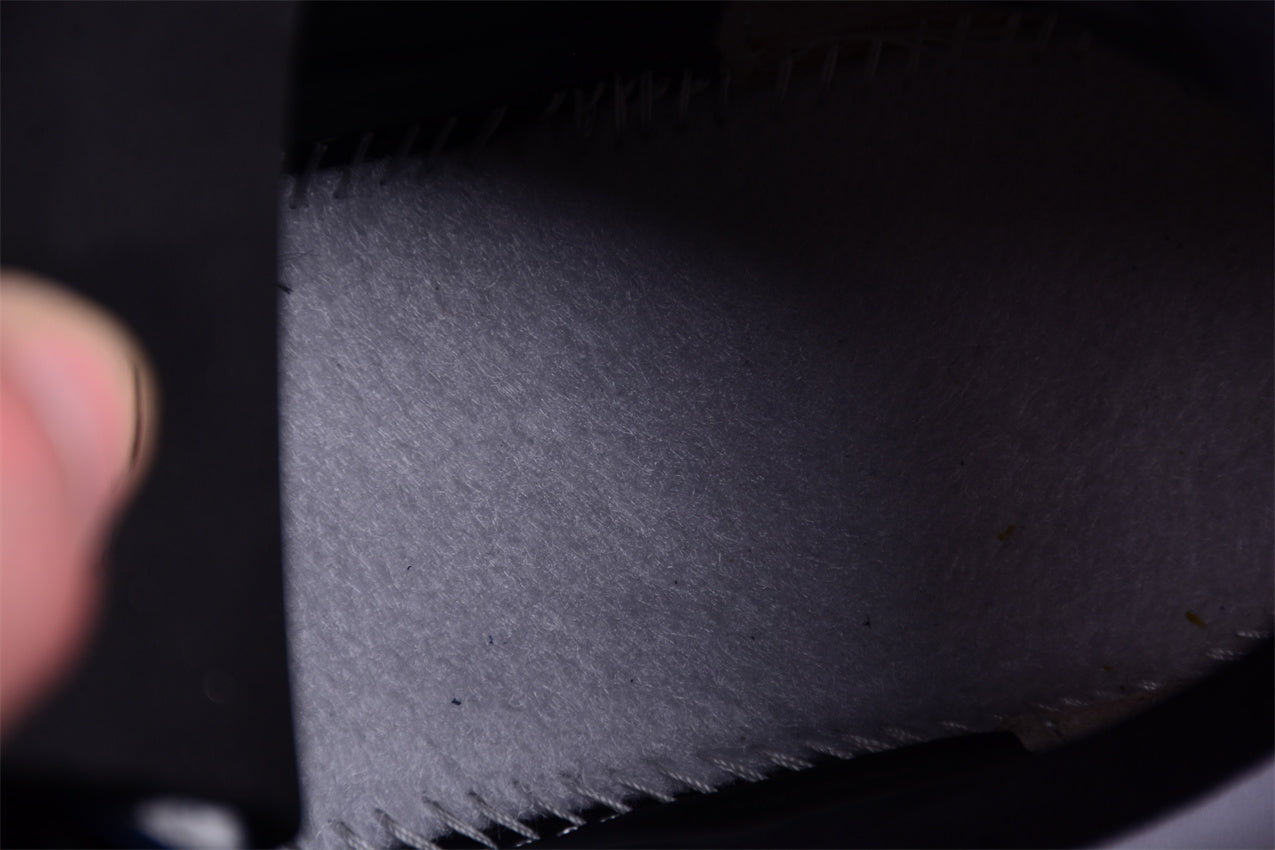 adidas x Moncler Campus Sneakers 'Black' - Best Reps Website 2025