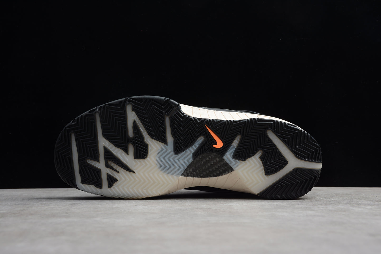 UNDEFEATED x Nike Kobe 4 Protro “Black Mamba” - Best Reps Website 2025