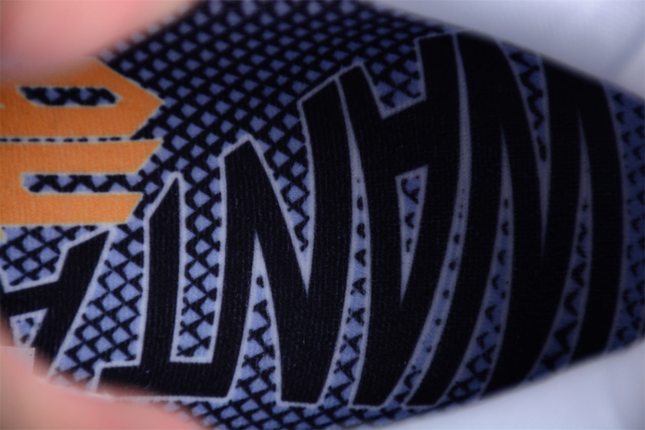 Nike Kobe 6 Protro “BHM” - Best Reps Website 2025