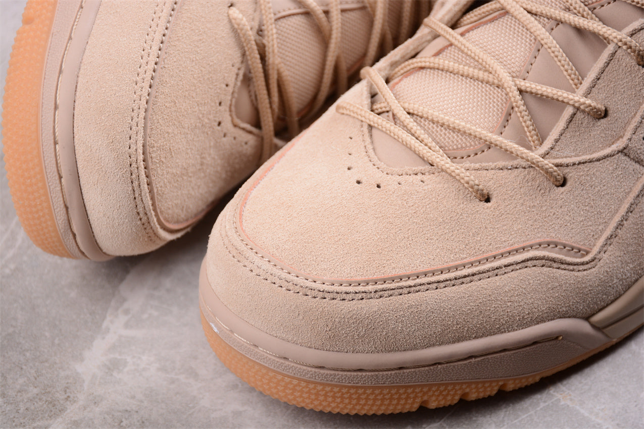 Nike Air Jordan Courtside 23 Low “Desert Gum” - Best Reps Website 2025