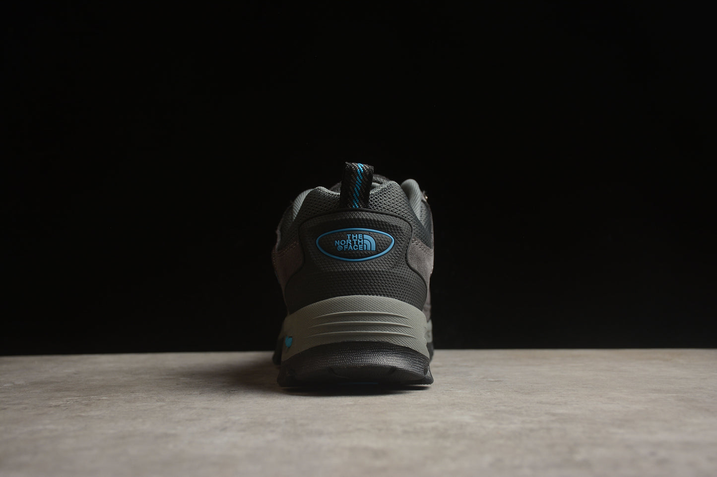 The North Face Hedgehog Fastpack GTX hiking shoes - Best Reps Website 2025