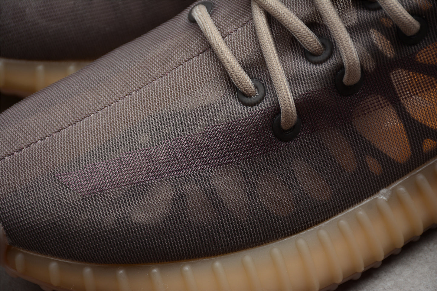YEEZY BOOST 350 V2“Mono Mist - Best Reps Website 2025