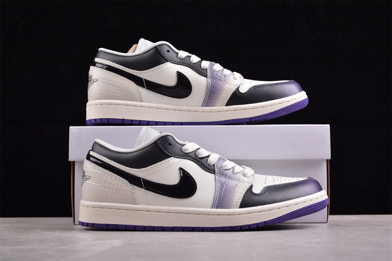 Air Jordan 1 Low SE Women's Shoes - Best Reps Website 2025