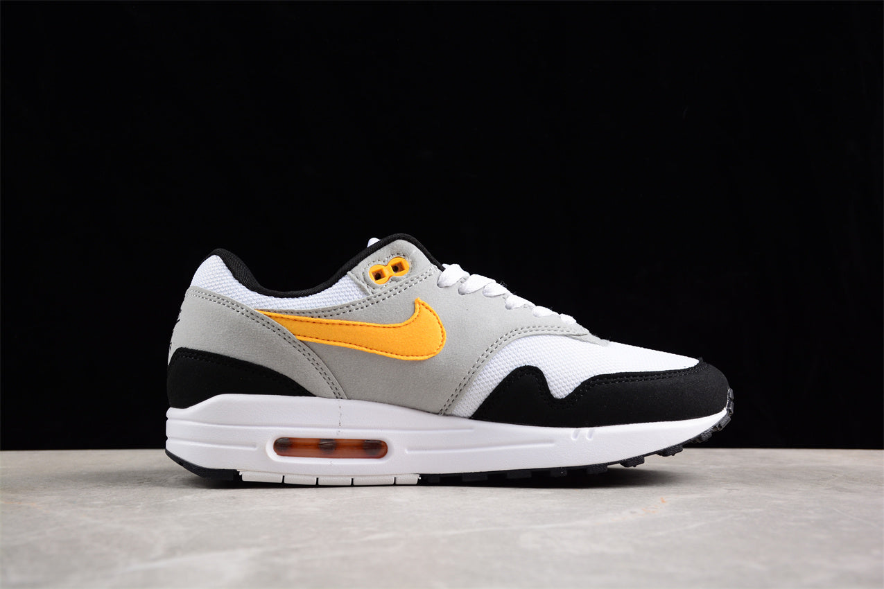 Nike Air Max 1 '87 "Great Indoors" (W) - Best Reps Website 2025