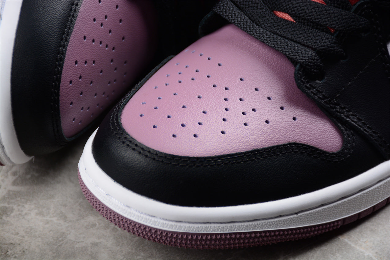 Nike Air Jordan 1 Low SE "Sky J Mauve" - Best Reps Website 2025