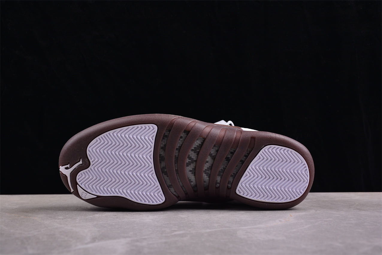 SoleFly x Air Jordan 12 - Best Reps Website 2025
