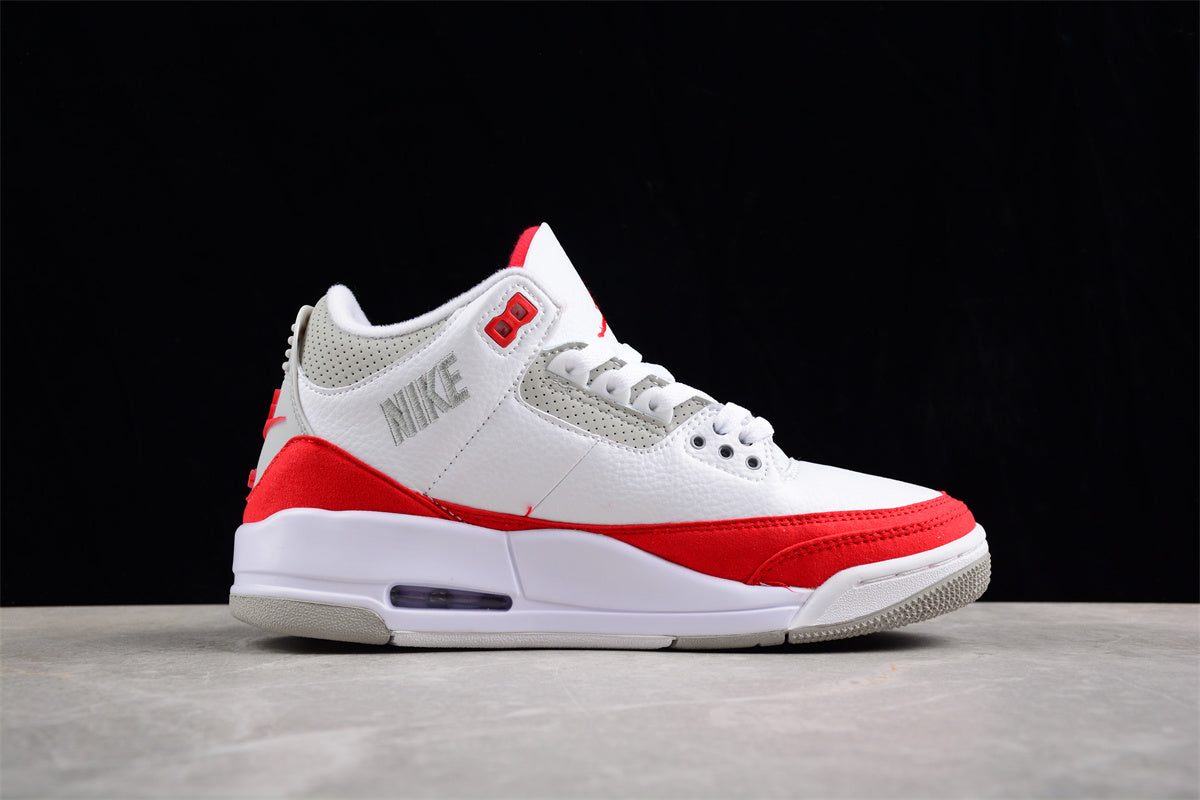 Nike Air Jordan 3 Tinker (AJ3) - Best Reps Website 2025