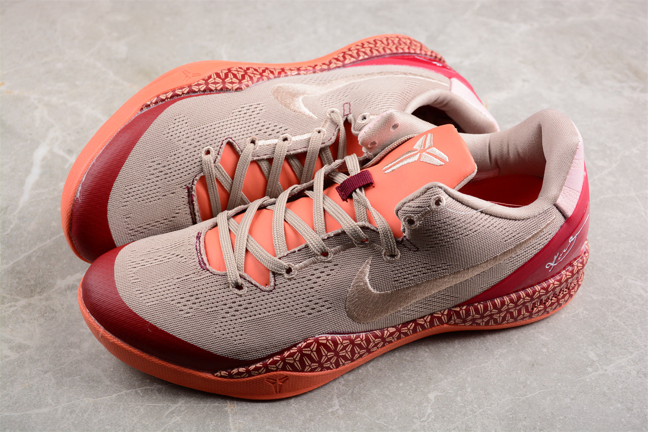 Custom Nike Kobe 8 “Lower Merion High School” - Best Reps Website 2025