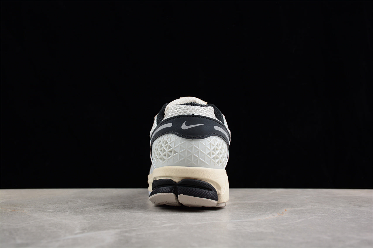 Nike Air Zoom Vomero 5 'Supersonic' - Best Reps Website 2025