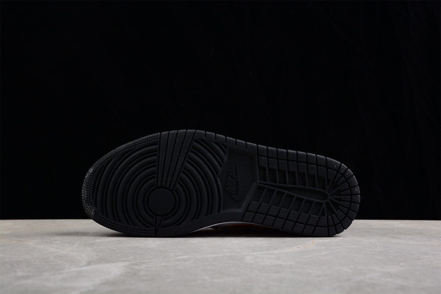 Air Jordan 1 Low 553558-062 – Sleek & Timeless - Best Reps Website 2025