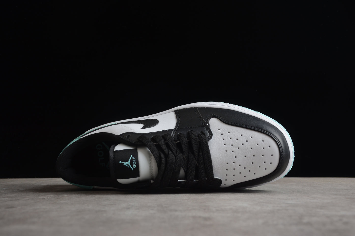Air Jordan 1 Low Golf “Copa” DD9315-114 - Best Reps Website 2025