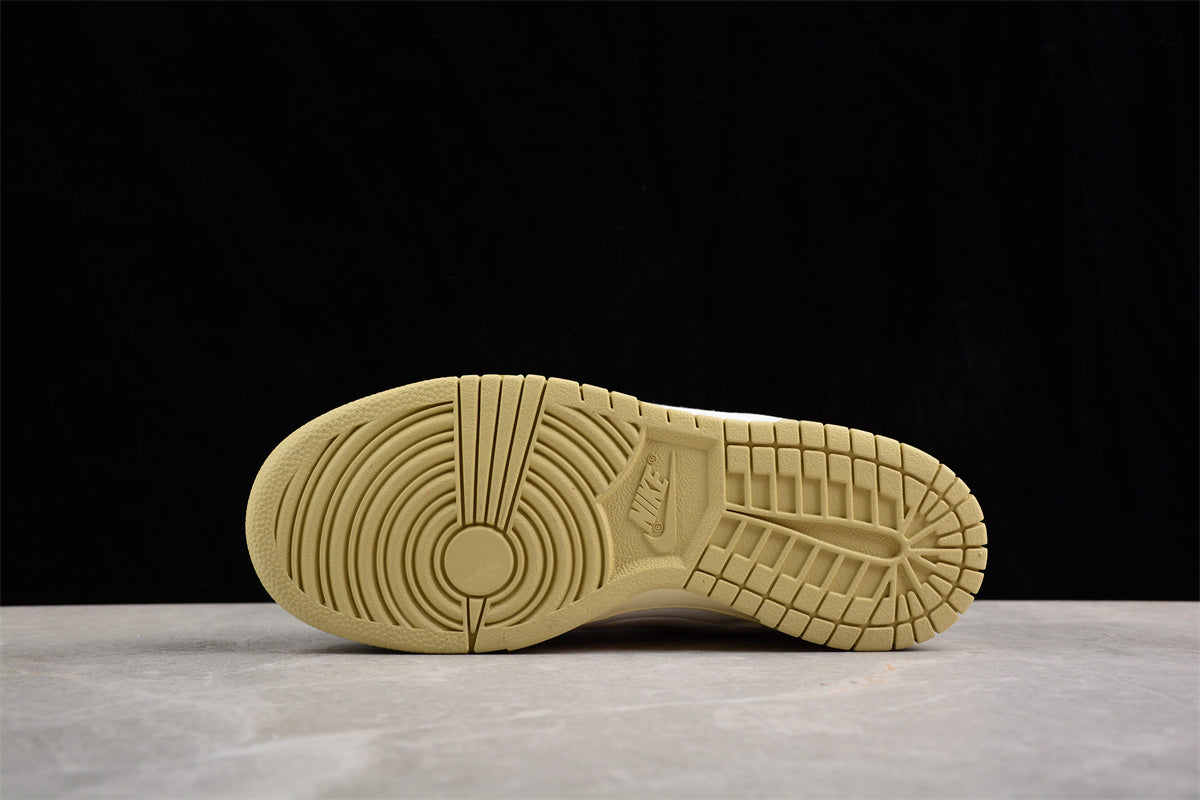Nike Dunk Low “The Future is Equal”