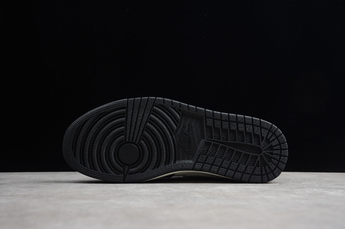 Air Jordan 1 Mid "Equality" LE - Best Reps Website 2025