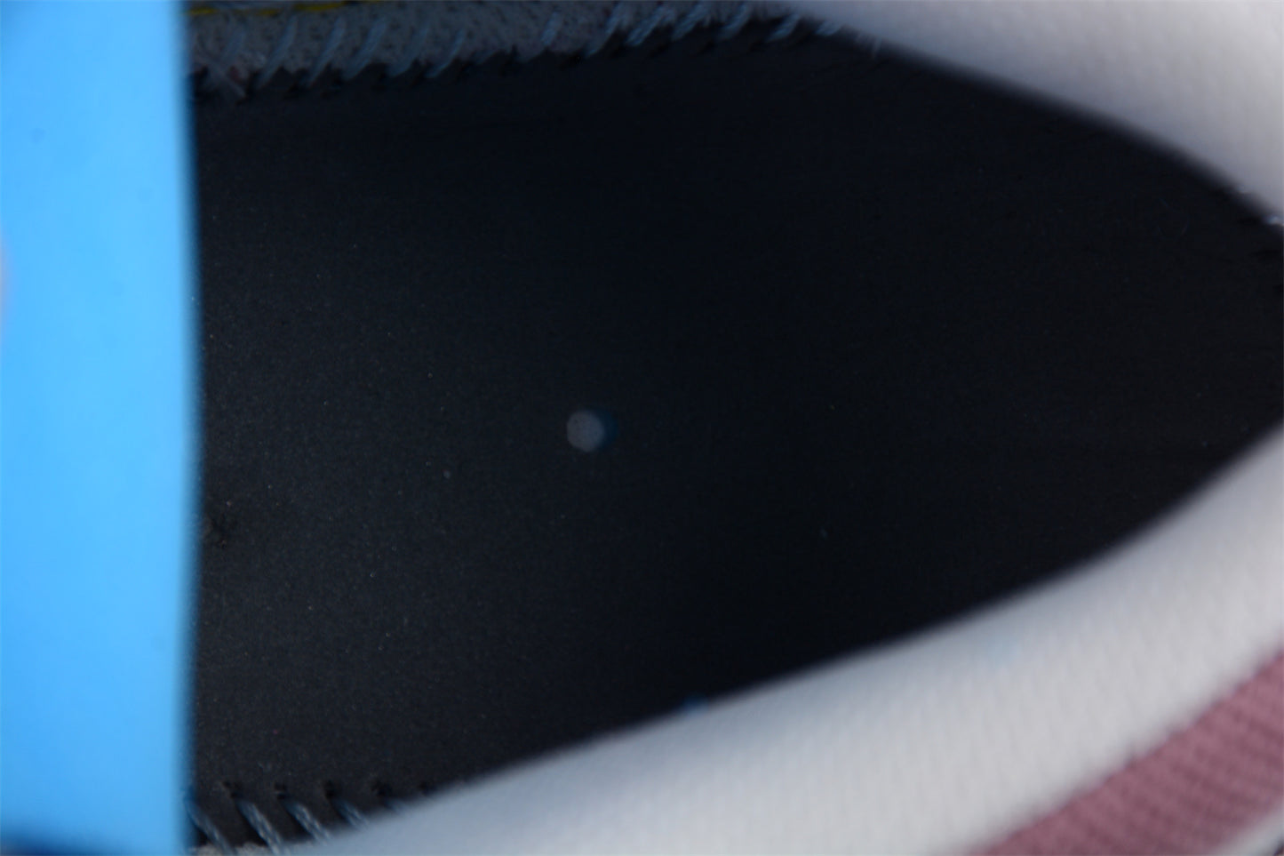 Air Jordan 1 Low "Equality" - Best Reps Website 2025