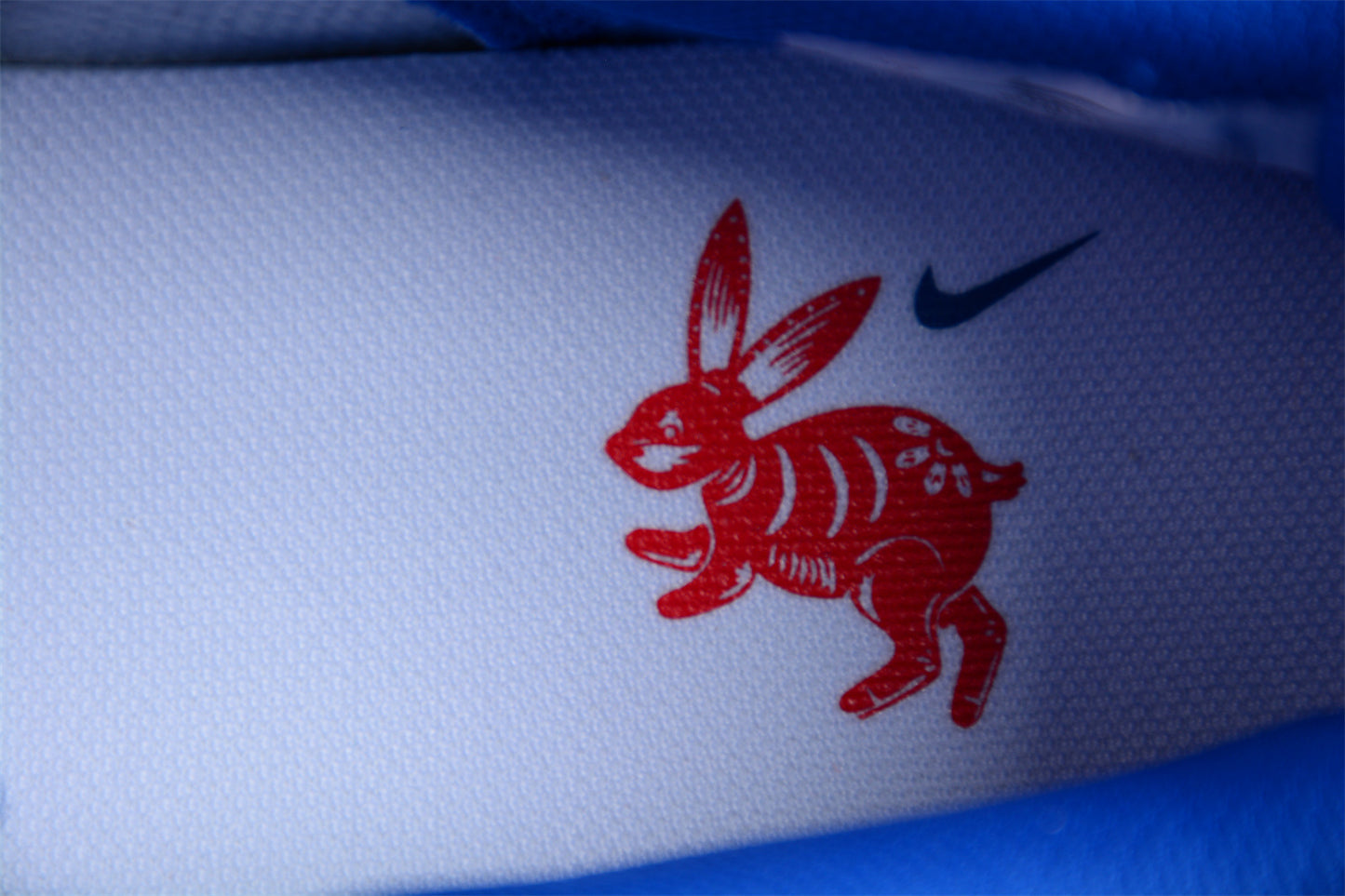 Nike SB Dunk Low "Year of the Rabbit" - Best Reps Website 2025