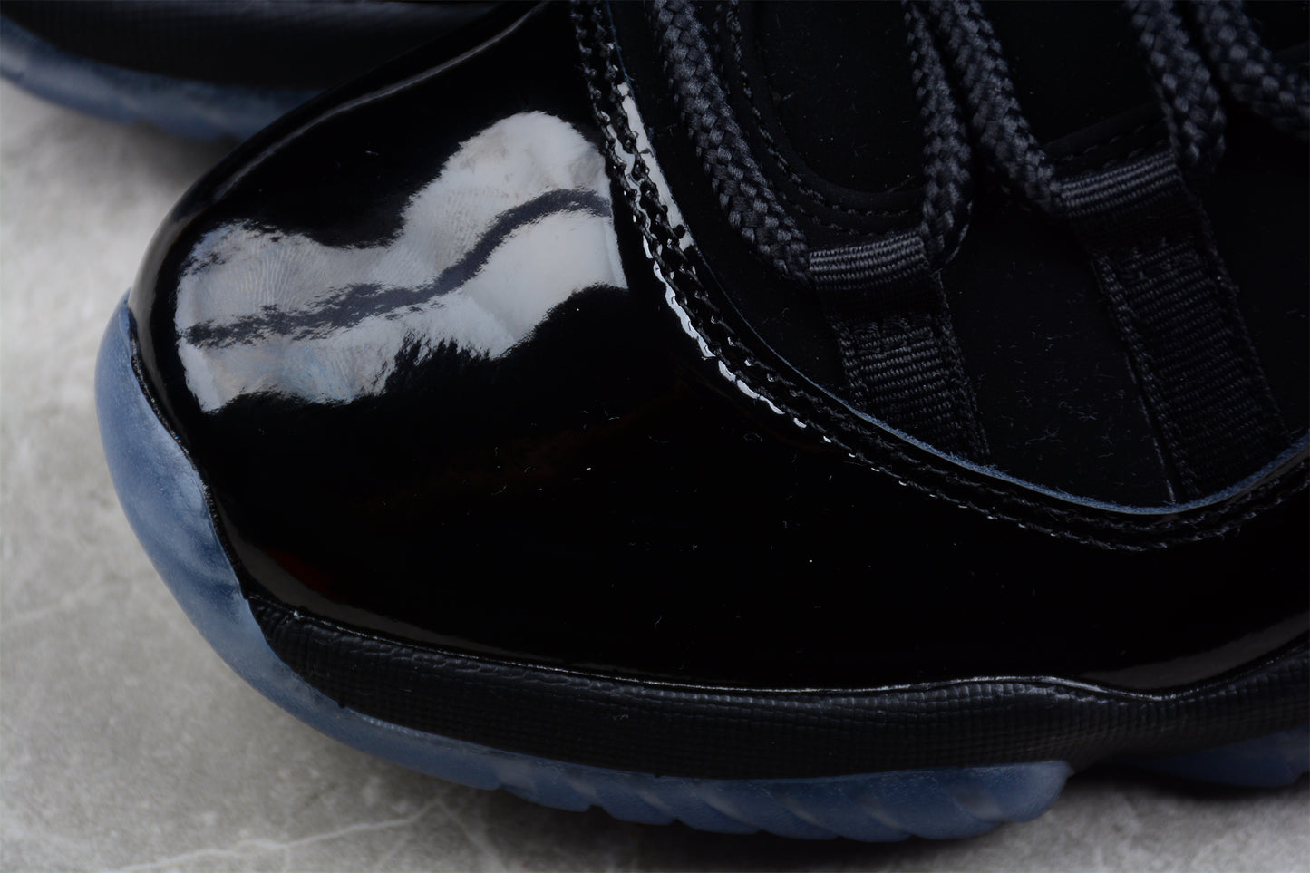 Air Jordan 11“Cap and Gown” - Best Reps Website 2025