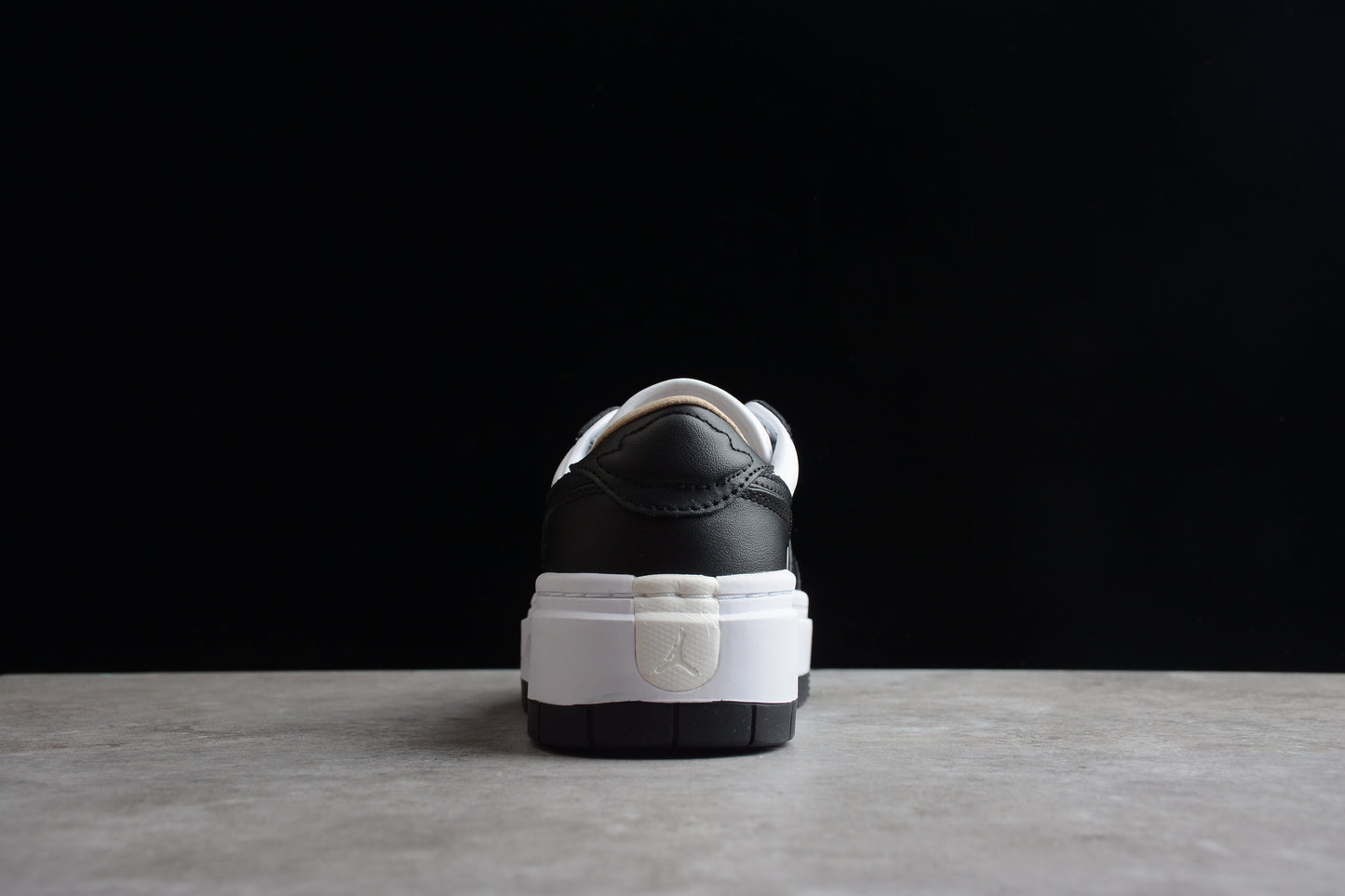 WMNS Air Jordan 1 Elevate Low SE DH7004-101 - Best Reps Website 2025