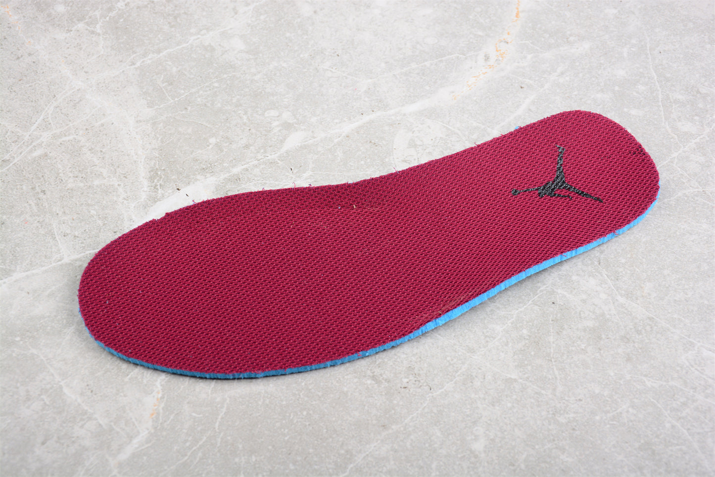 Nike Air Jordan 1 Low "Black & Cherrywood Red" (DC0774-006) - Best Reps Website 2025