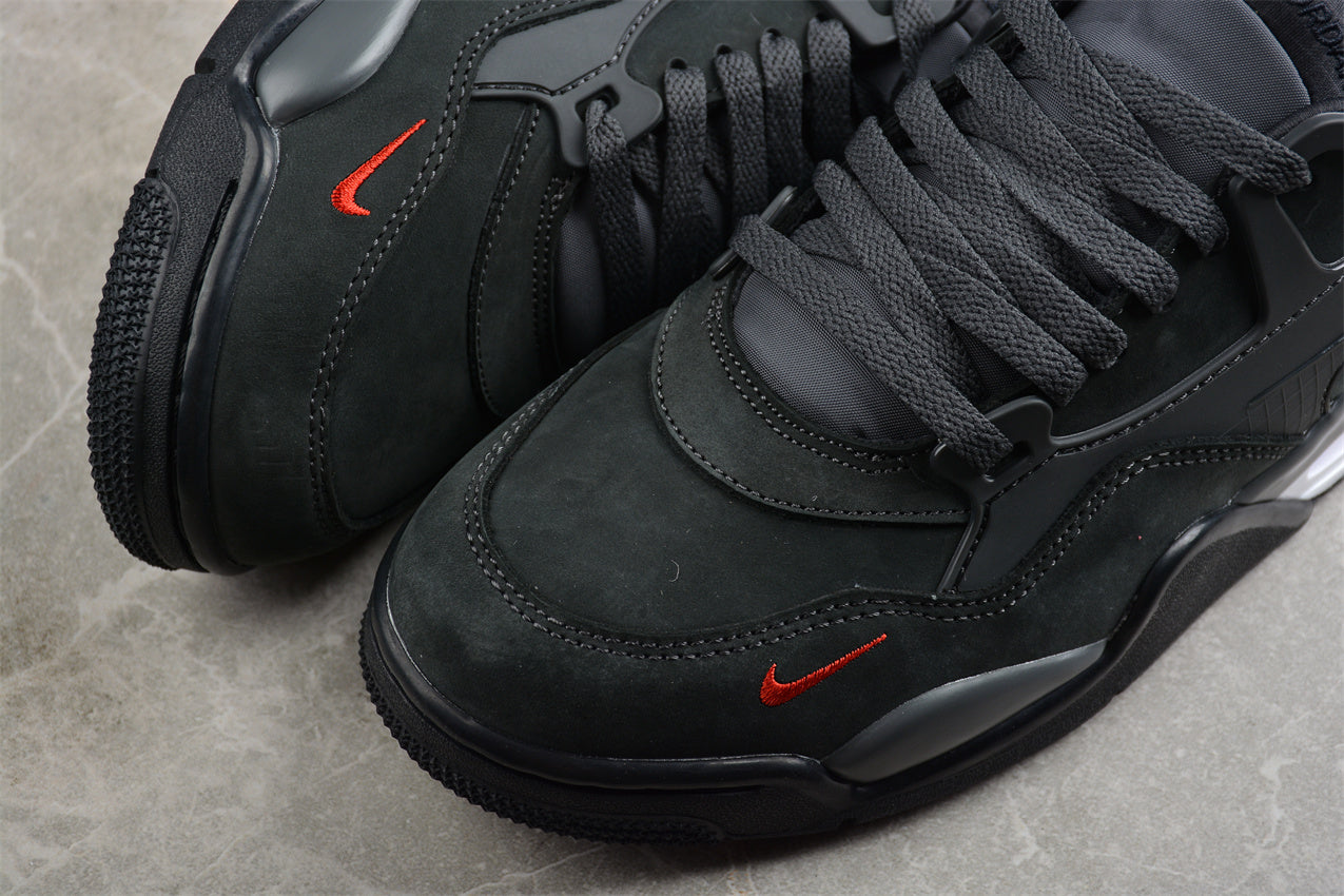 Air Jordan 4 "Remastered" - Best Reps Website 2025