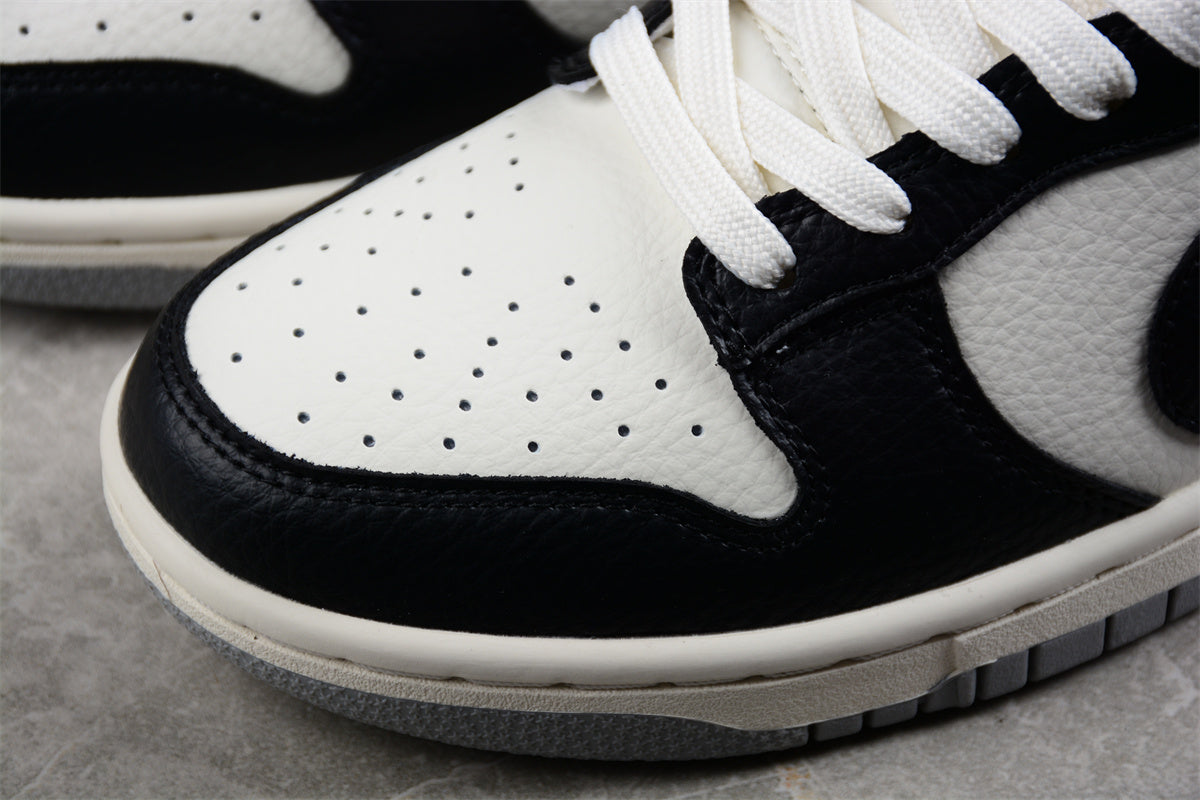 Nike SB Dunk Low NH "Sun Club" - Best Reps Website 2025