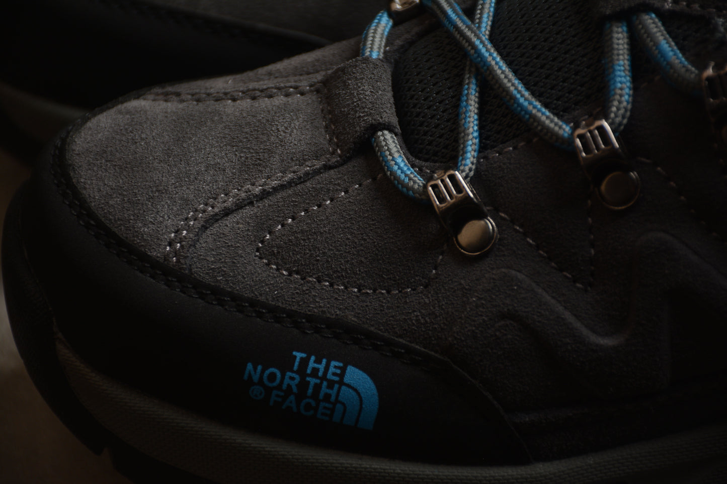 The North Face Hedgehog Fastpack GTX hiking shoes - Best Reps Website 2025