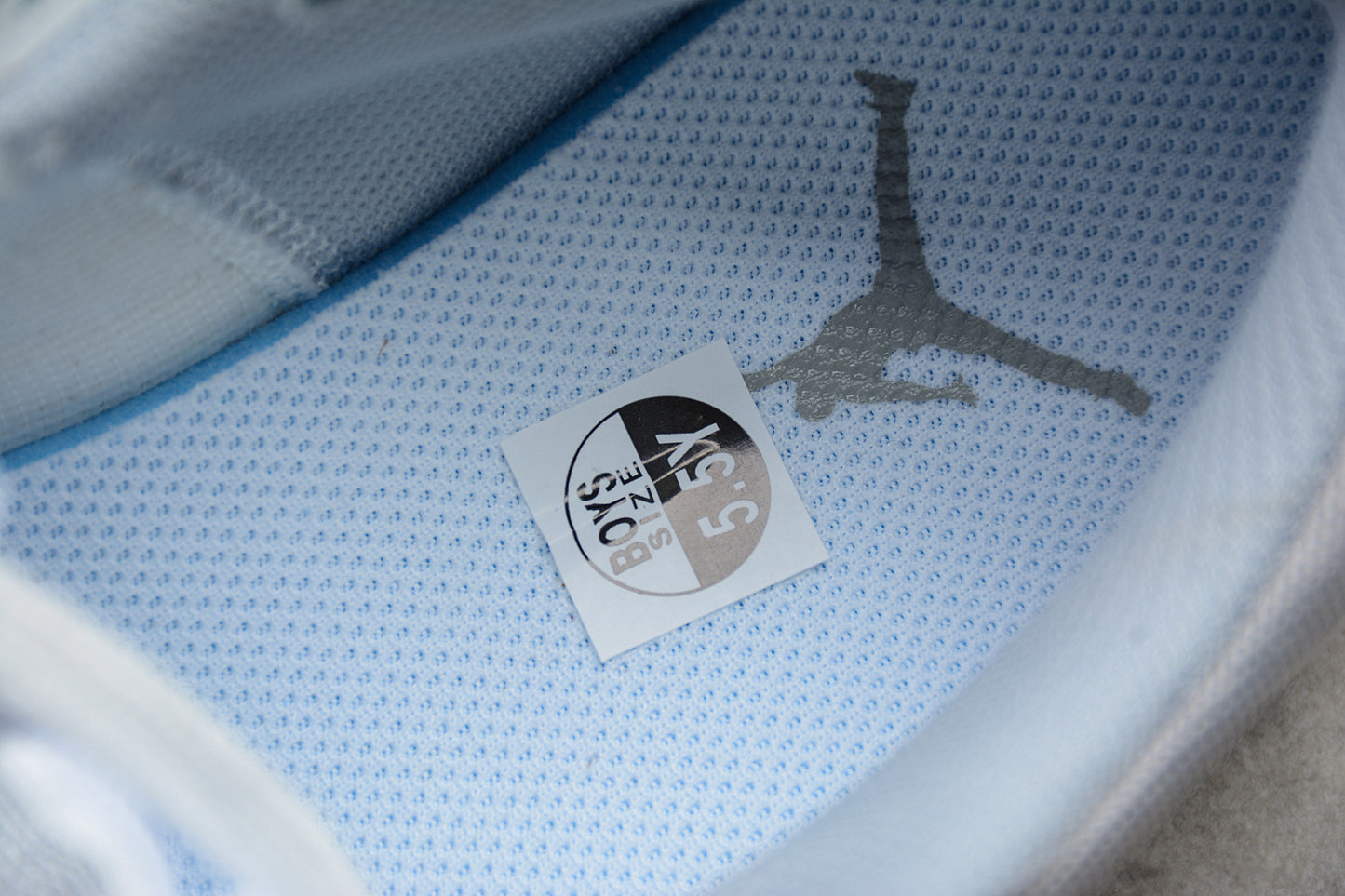 Air Jordan 1 Low PRM“Elephant Print” DH4269-100 - Best Reps Website 2025