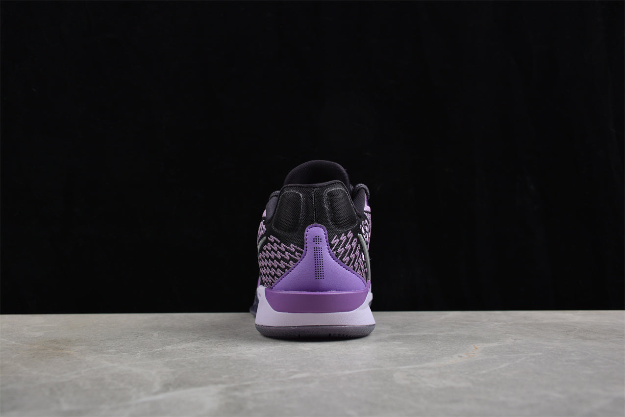 Nike WMNS Sabrina 2 "Court Vision" Purple