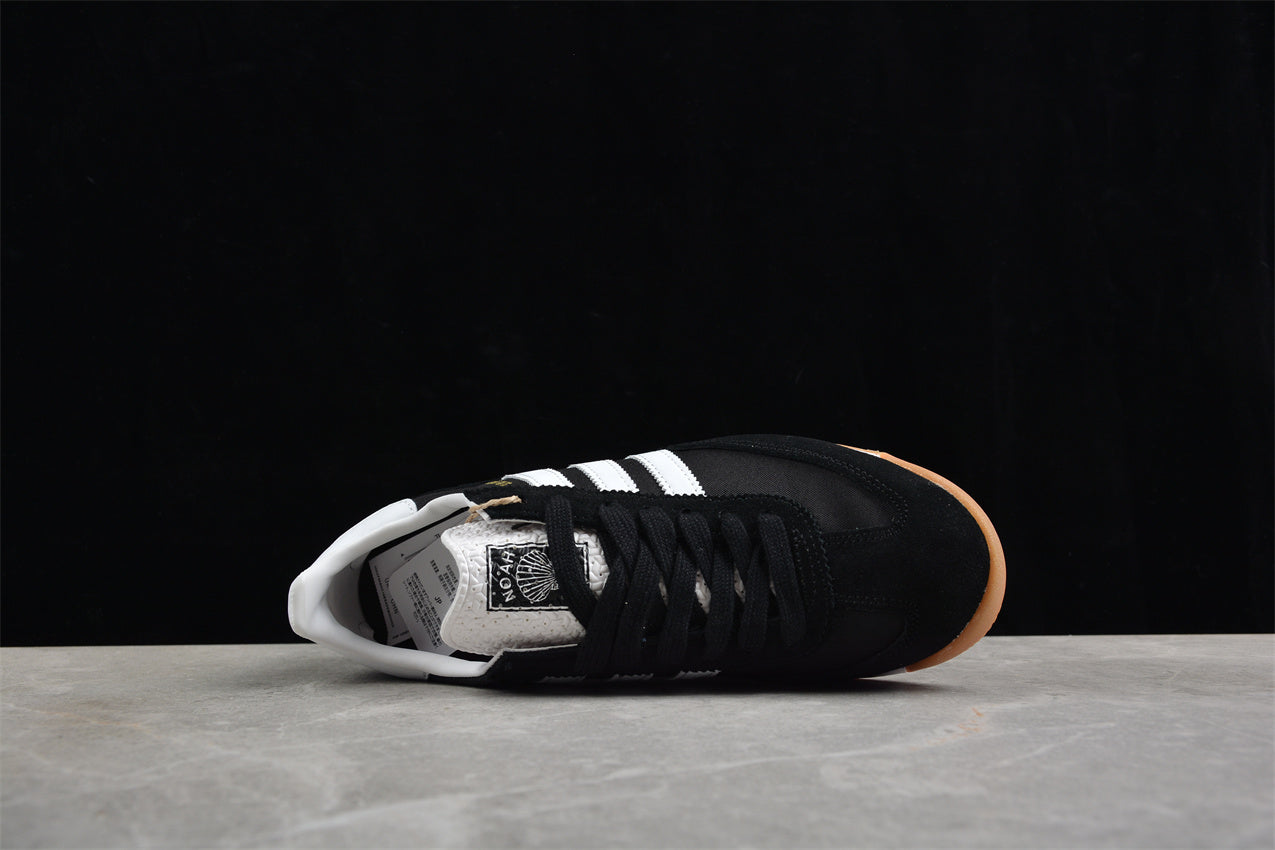 Adidas SL 72 Noah Black - Best Reps Website 2025