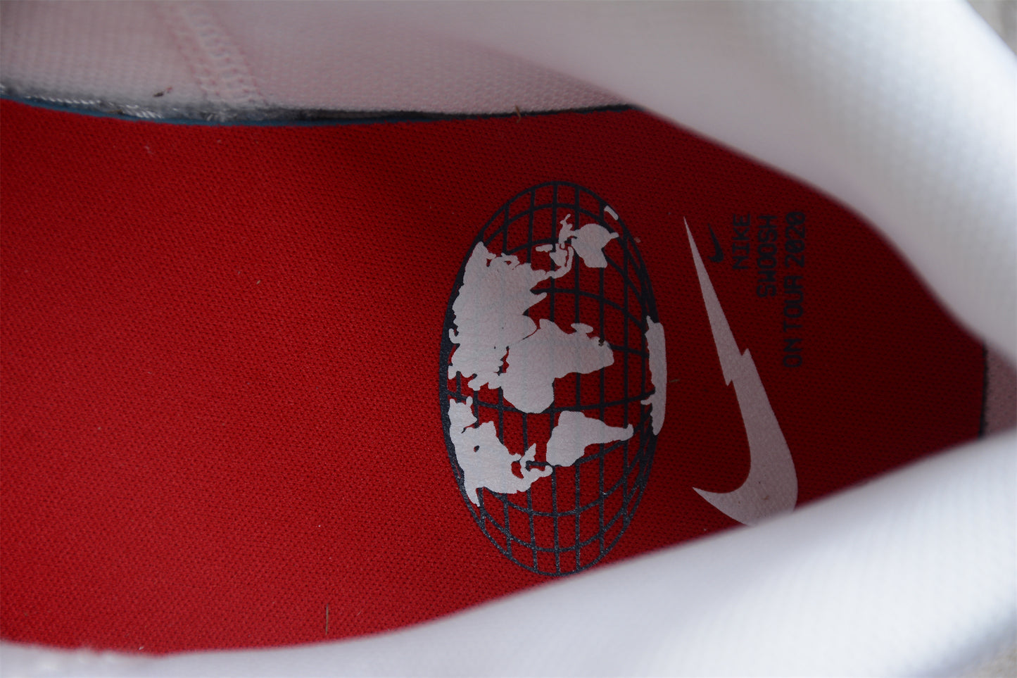 Air Jordan 1 Mid "Euro Tour" - Best Reps Website 2025