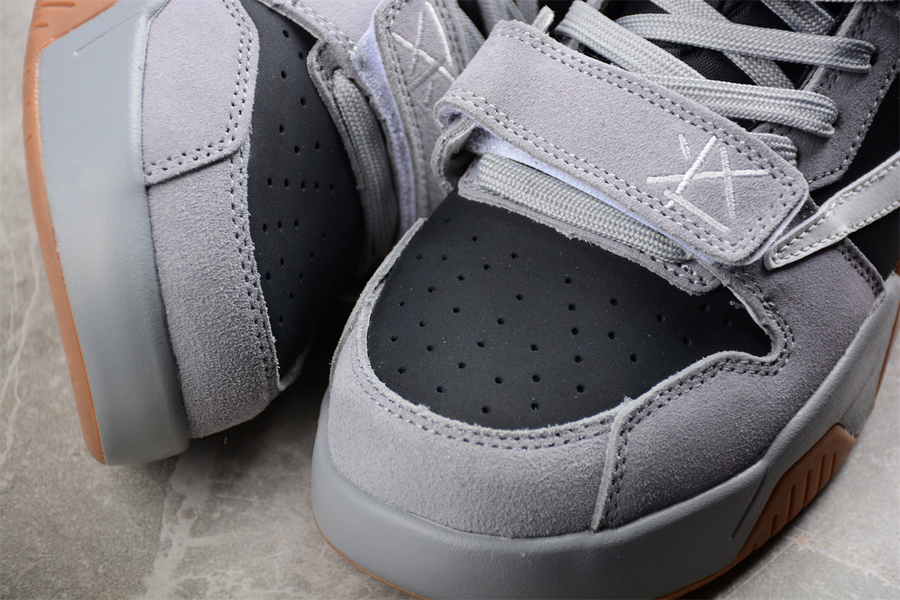 Travis Scott x Jordan Cut The Check AJ1 - Best Reps Website 2025