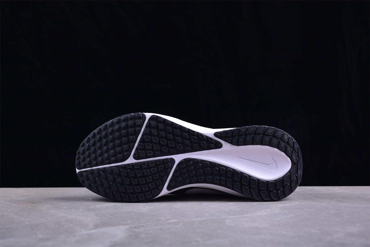 Nike Vomero 17 'Black White' - Best Reps Website 2025