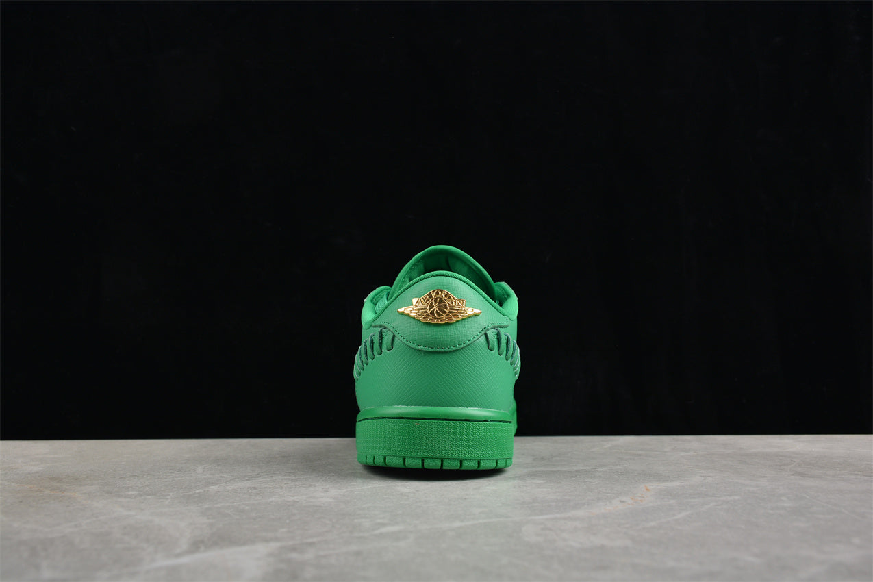 Air Jordan 1 Low "Method of Make"-Switchreps