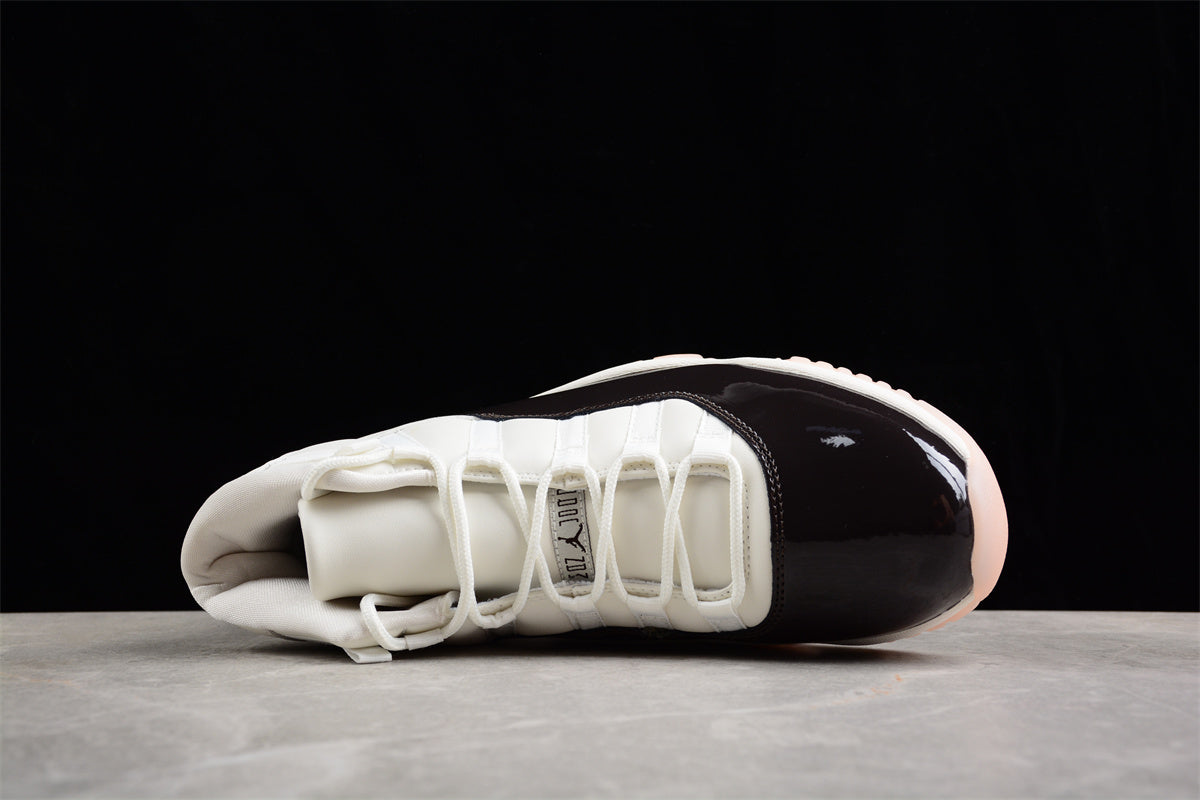 Air Jordan 11 Retro " Neapolitan" - Best Reps Website 2025