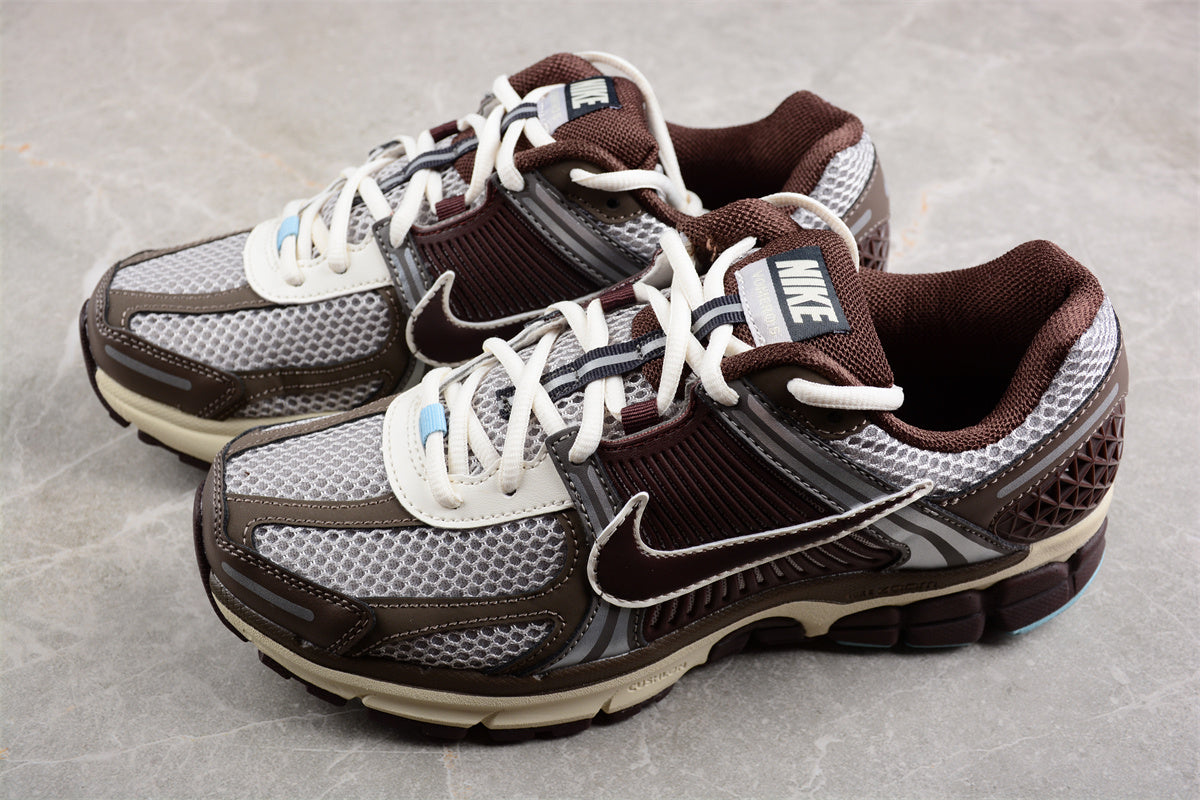 Nike Zoom Vomero 5 'Earth Fossil' - Best Reps Website 2025