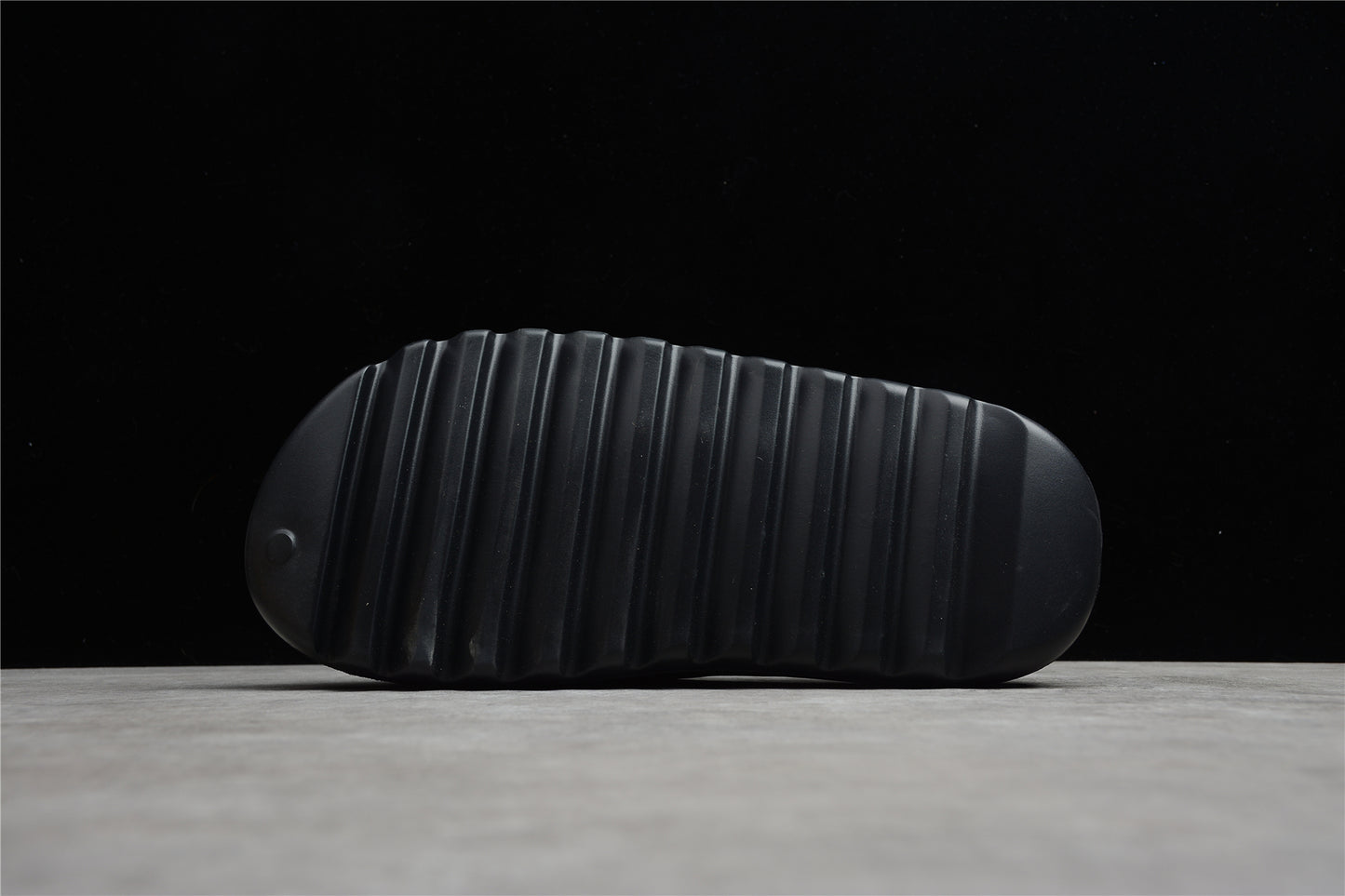 adidas Yeezy Slide "Onyx" - Best Reps Website 2025