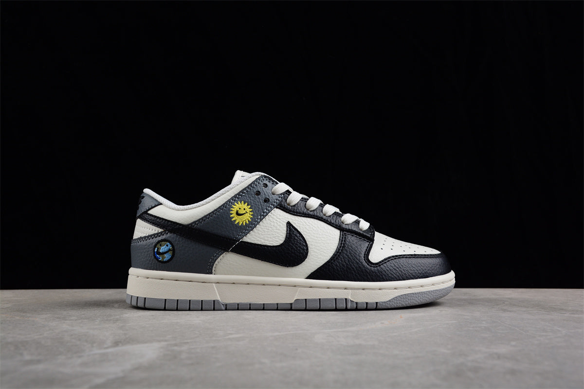 Nike SB Dunk Low NH "Sun Club" - Best Reps Website 2025