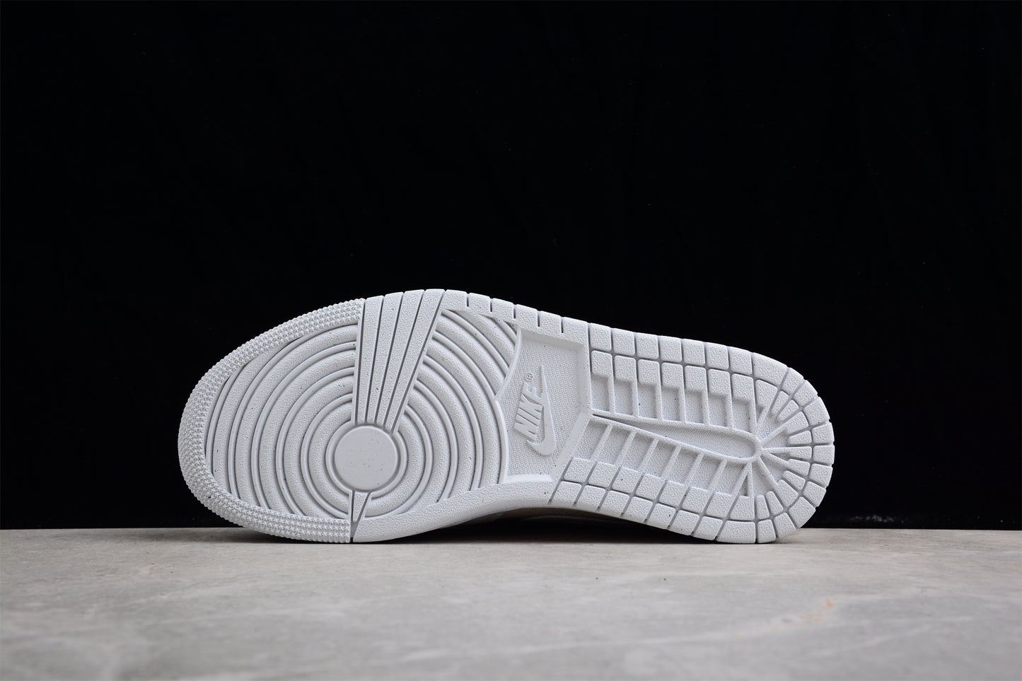 Women's Air Jordan 1 Low Canvas "Hemp/Sail" (DQ4151-500) - Best Reps Website 2025