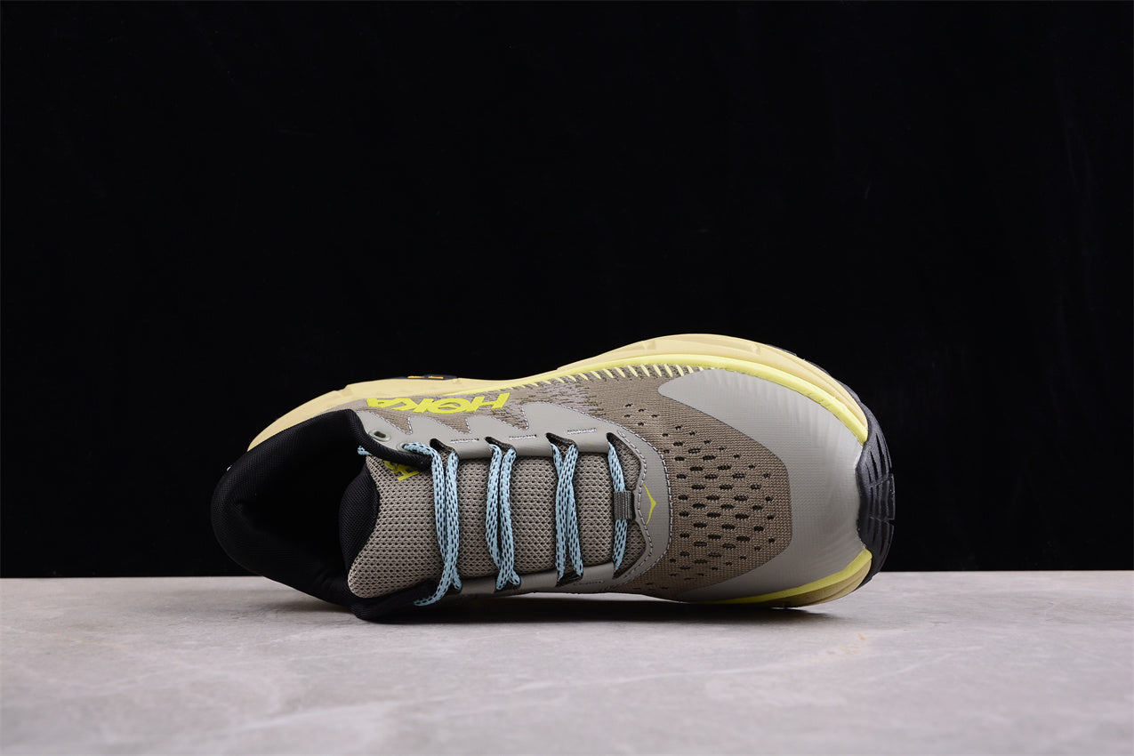 HOKA One One Skyline-Float X M - Best Reps Website 2025