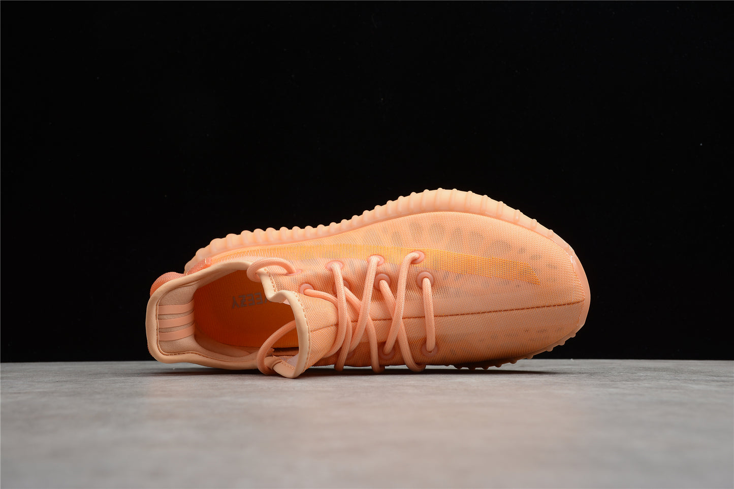 YEEZY BOOST 350 V2 “Mono Clay” - Best Reps Website 2025