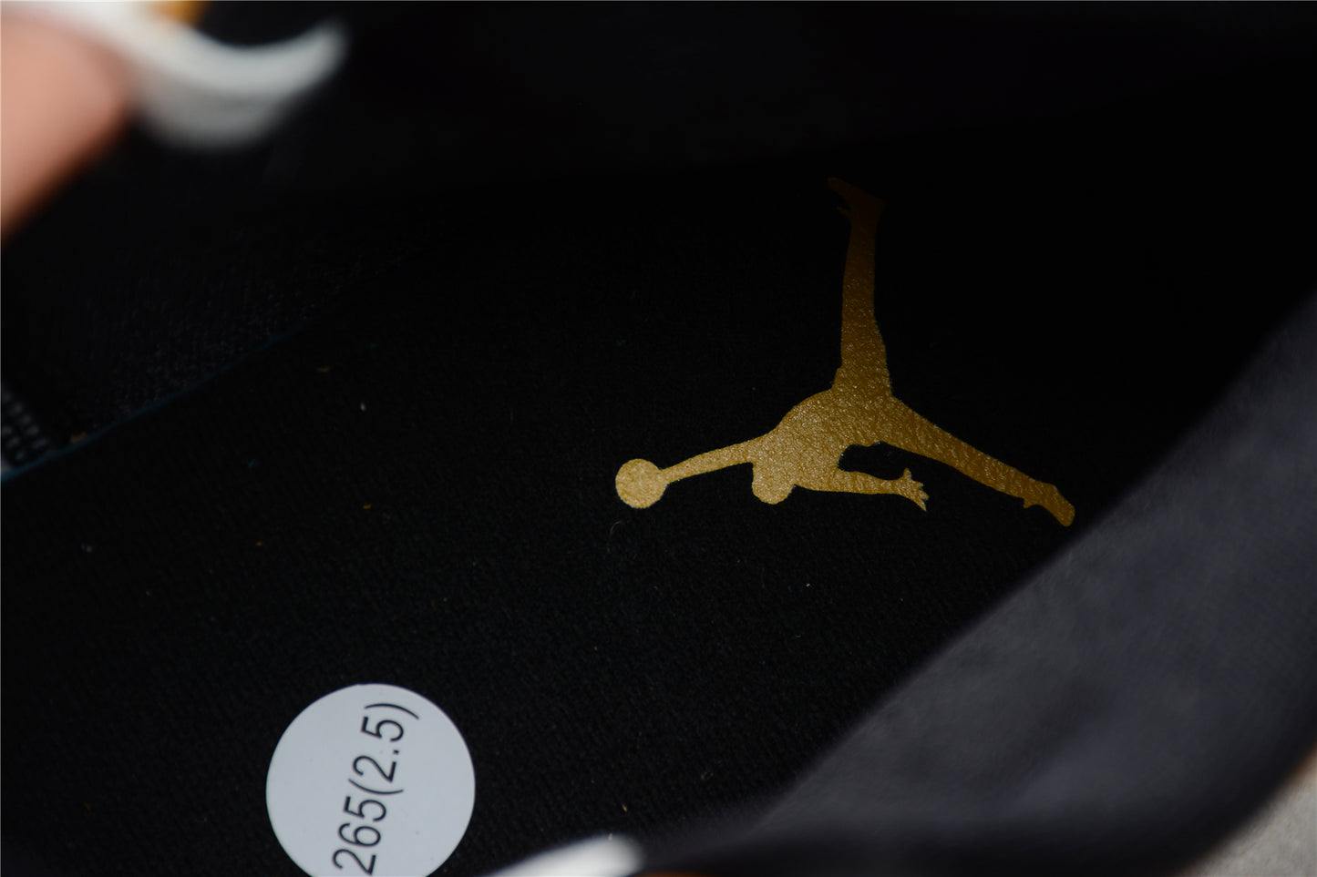 Air Jordan 1 Mid SE “Particle Beige” - Best Reps Website 2025