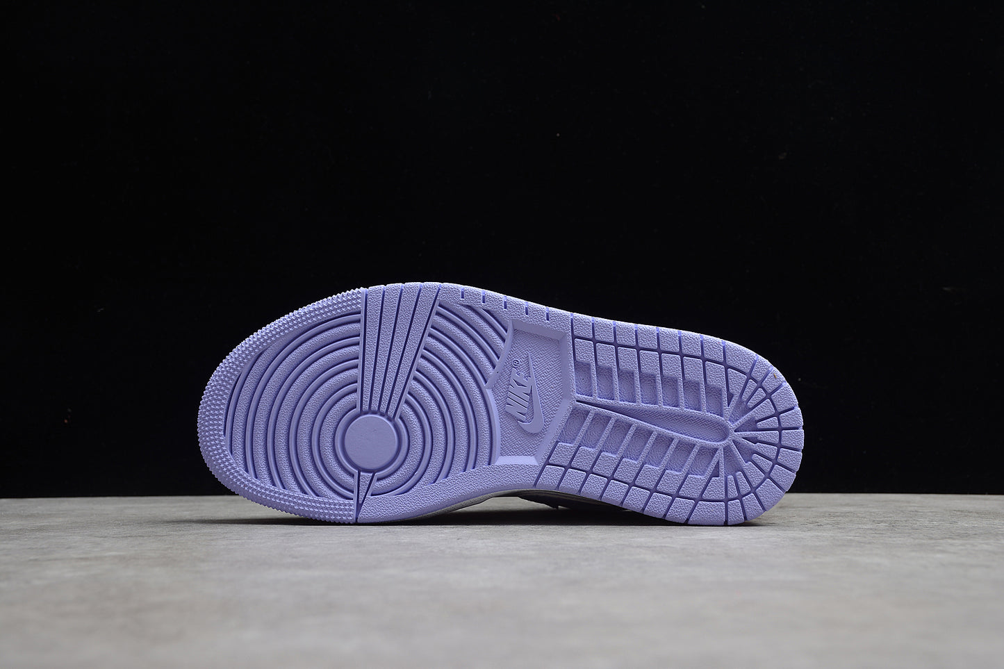 Air Jordan 1 Low SE “Arctic Punch” CK3022-600 - Best Reps Website 2025