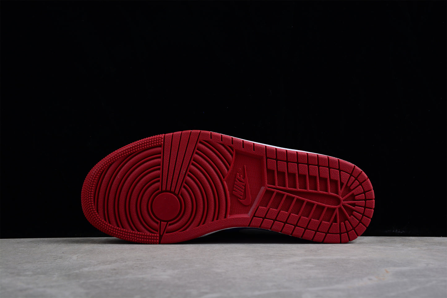 Air Jordan 1 Low "Pomegranate Blue" - Best Reps Website 2025