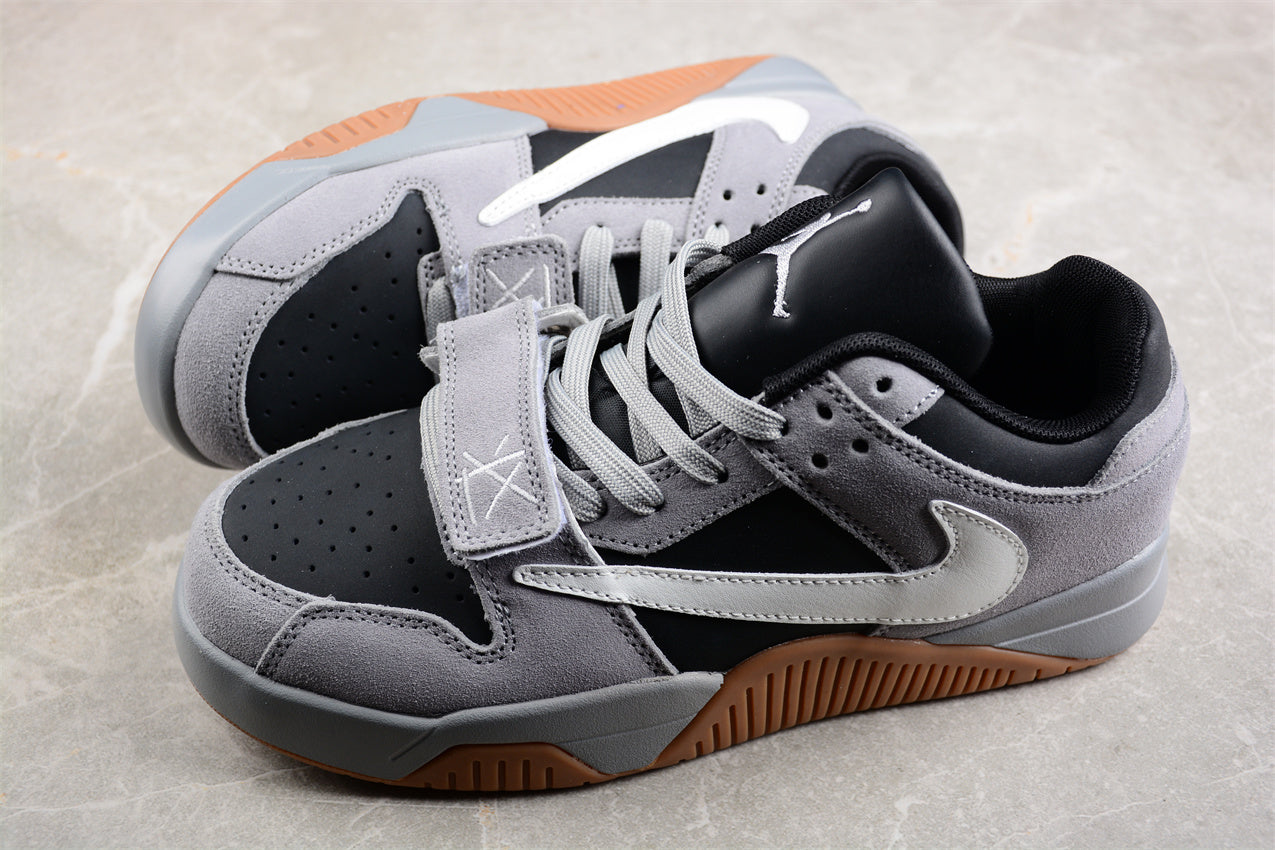 Travis Scott x Jordan Cut The Check AJ1 - Best Reps Website 2025