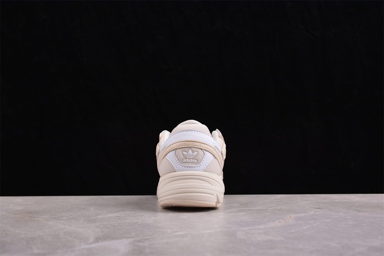 adidas Astir Wonder Quartz / Wonder Taupe / Warm Clay - Best Reps Website 2025
