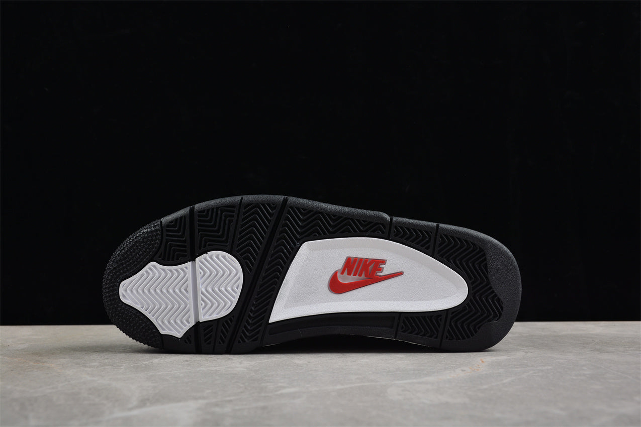 Air Jordan 4 "Remastered" - Best Reps Website 2025
