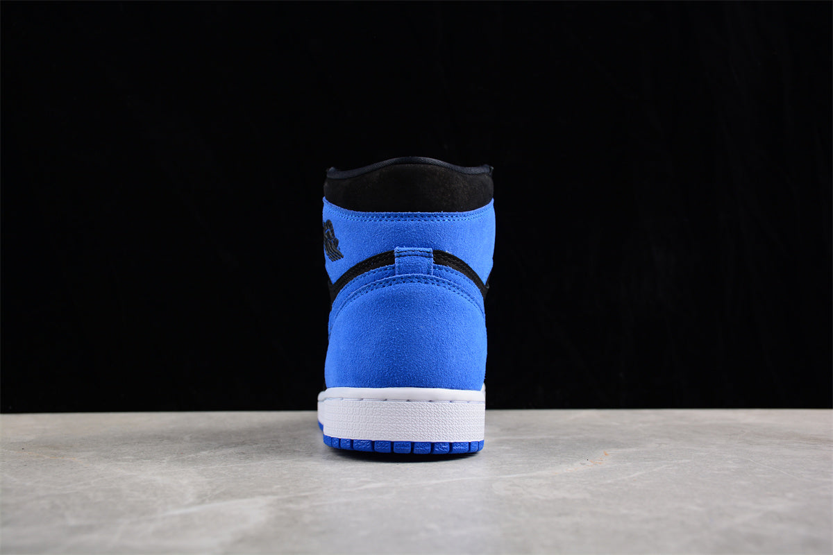 Air Jordan 1 High OG “Reimagined” - Best Reps Website 2025