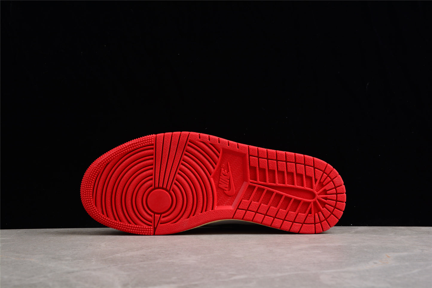 Air Jordan 1 Low “Chicago” 553558 118 - Best Reps Website 2025